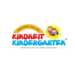 kindheit kindergarten