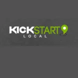 Kickstart Local Web Design and Marketing