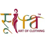 Sutra Art of Clothing