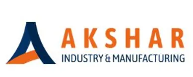 Akshar Industries - Mounting Solar Panels