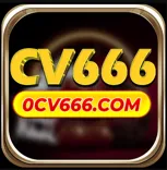 CV666 Casino Bangladesh