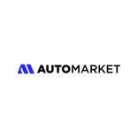AutoMarket