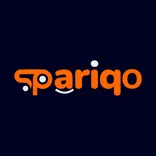Spariqo