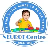 Neurot centre
