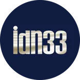 IDN33 OFFICIAL 2026
