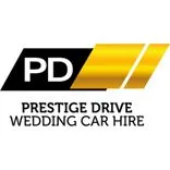 Prestige Drive