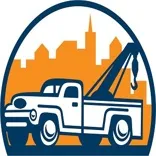 Steves Towing & Roadside