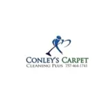 Conley's Carpet Cleaning Plus