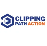 Clippingpath Action