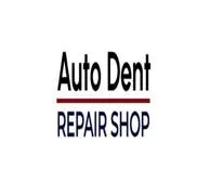 Car Dent Repair & Scratch Removal Bethesda