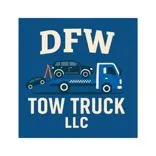 DFW Tow Truck LLC