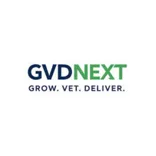 GVDNEXT