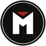 Mardo Cigars