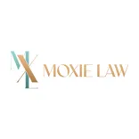 Moxie Law Group