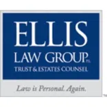 Ellis Law Group, P.L.