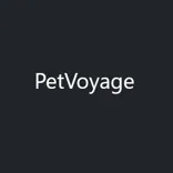petvoyage