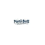 Baltimore Party Bus
