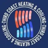 Third Coast HVAC, AC & Furnace Repair