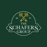 The Schafers Group