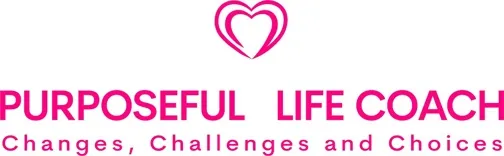 Purposeful Life Coach