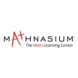 Mathnasium