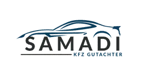 KFZ-Sachverständigenbüro Samadi