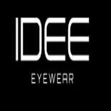 Eyewear