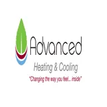 Advanced Heating & Cooling