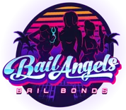 Bail Angels Bail Bonds
