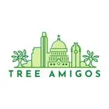 TREE AMIGOS