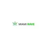 Miami Rave