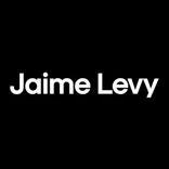 Jaime Levy
