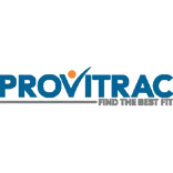 Provitrac - Application Tracking System