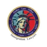 Godoy Law Office Immigration Lawyers