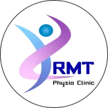 XZ RMT Physio Clinic