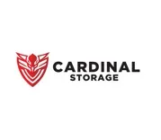 Cardinal Self Storage
