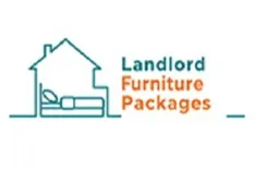 Landlord Furniture Packages