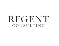 Regent Consulting