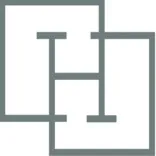 Homesmith Design