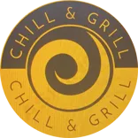 Chill & Grill
