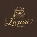 Luxiva Bags