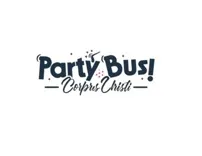 Corpus Christi Party bus Company