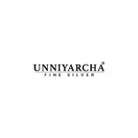 Unniyarcha Jewellery