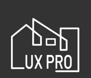 Lux pro general contractor 