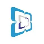 Instance It Solution