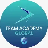 Team Academy Training Center