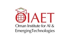  OIAET Muscat | OIAET Oman | oiaet.com