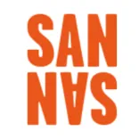 San San