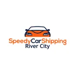 Speedy Car Shipping River City