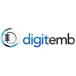 DigitEMB